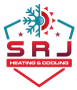 SRJ Heating and Cooling